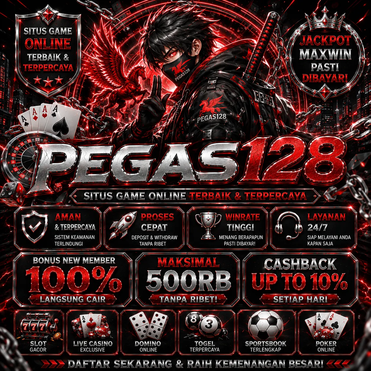 PEGAS128Banner
